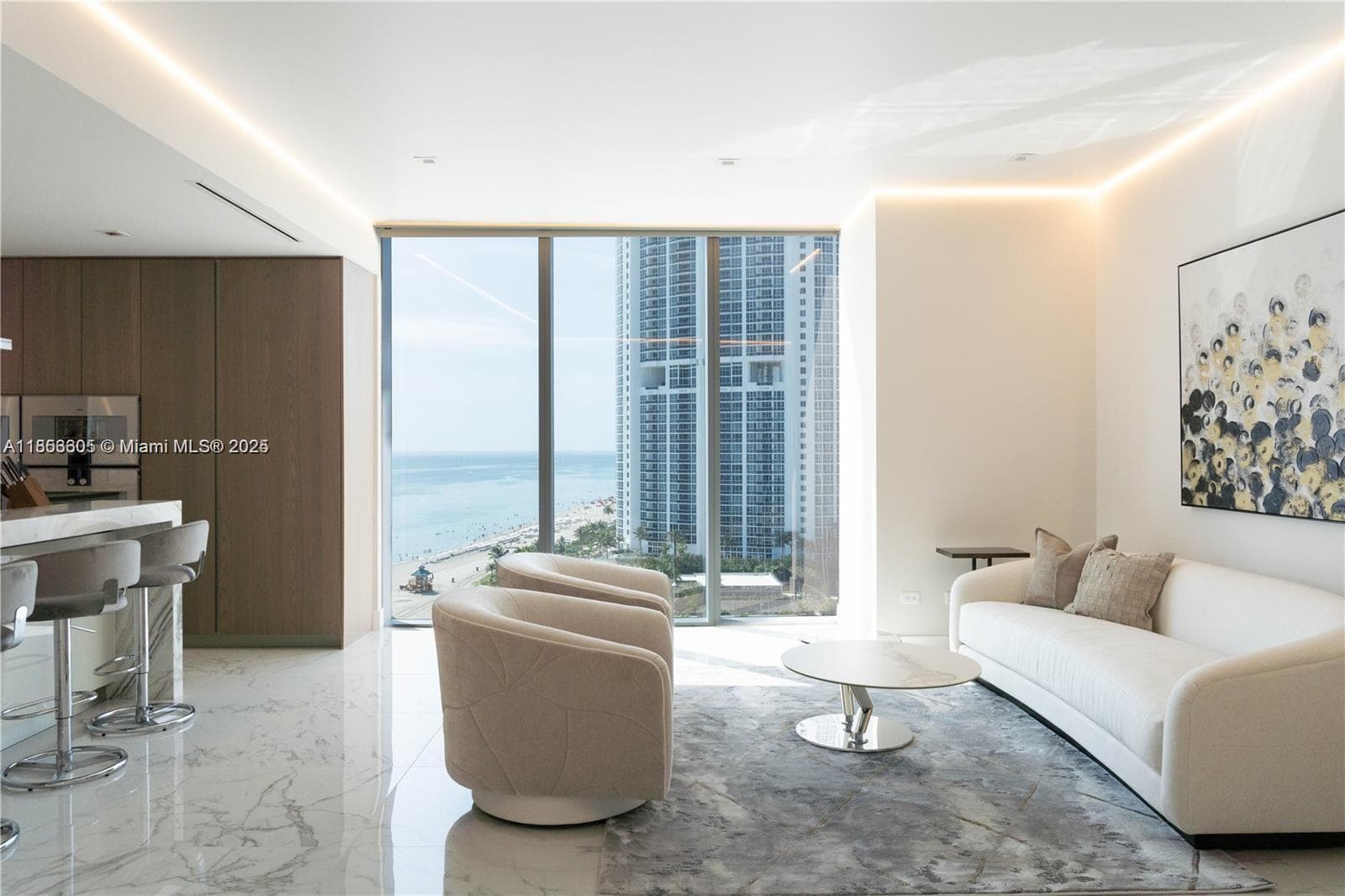 18501 Collins Ave # 1104, Sunny Isles Beach FL 33160 — 2