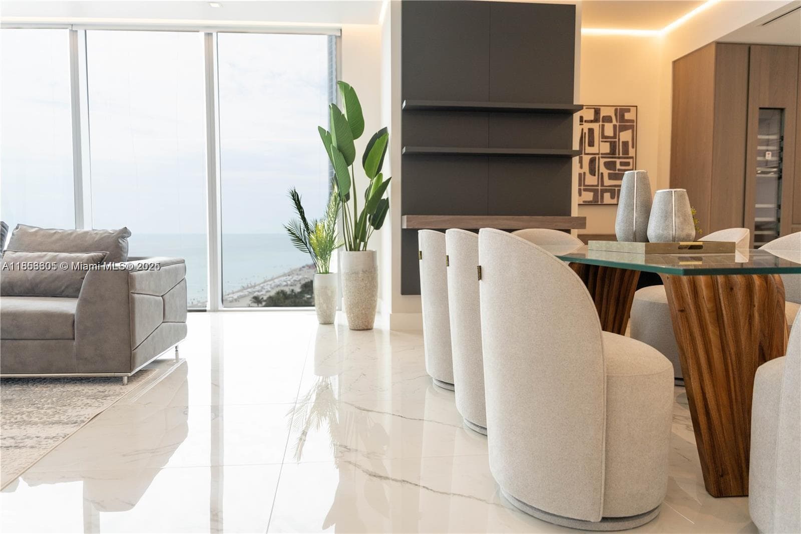 18501 Collins Ave # 1104, Sunny Isles Beach FL 33160 — 6