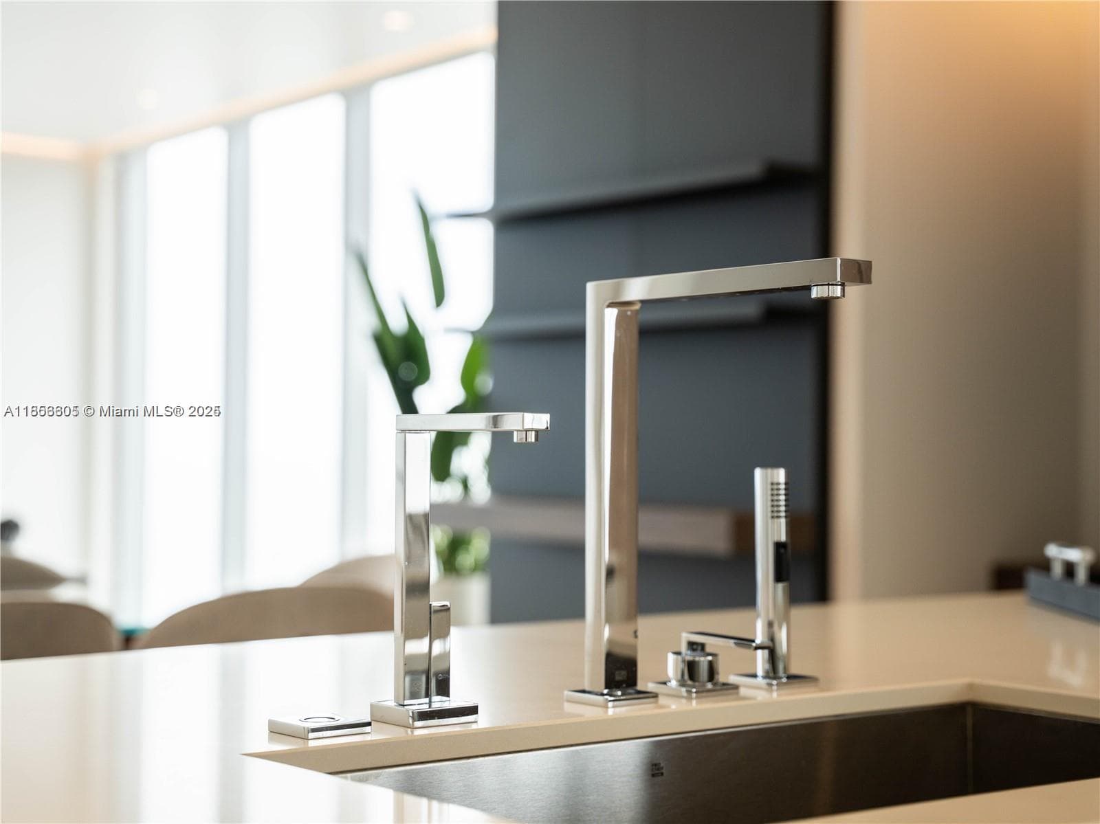 18501 Collins Ave # 1104, Sunny Isles Beach FL 33160 — 12