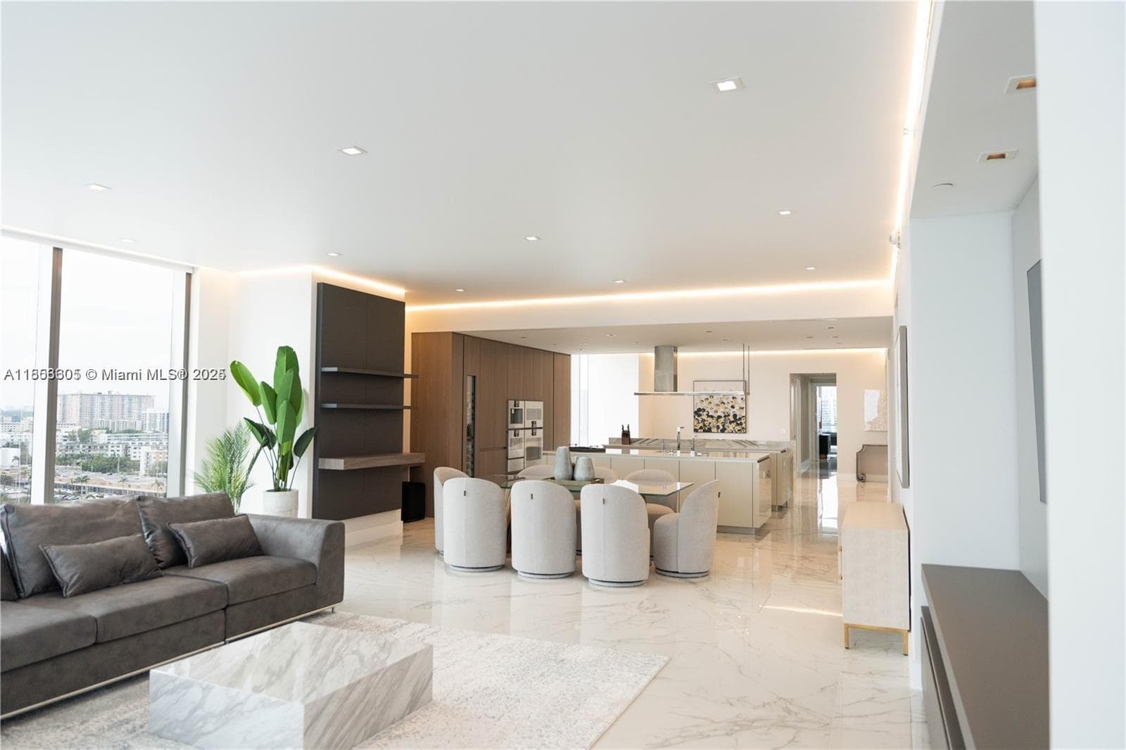 18501 Collins Ave # 1104, Sunny Isles Beach FL 33160 — 3