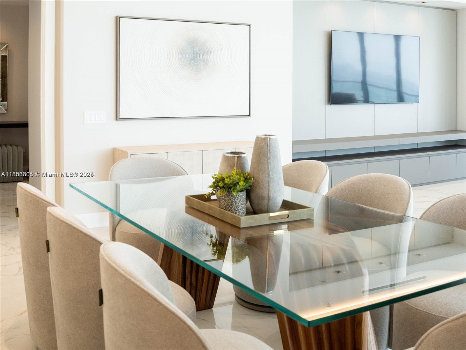 18501 Collins Ave # 1104, Sunny Isles Beach FL 33160 — 5