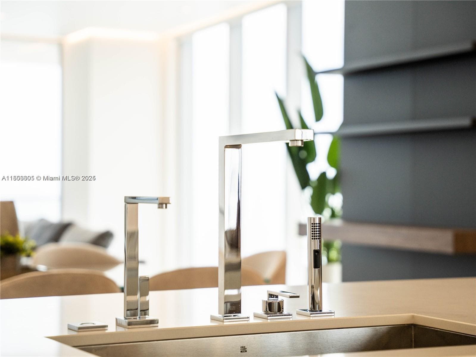 18501 Collins Ave # 1104, Sunny Isles Beach FL 33160 — 9