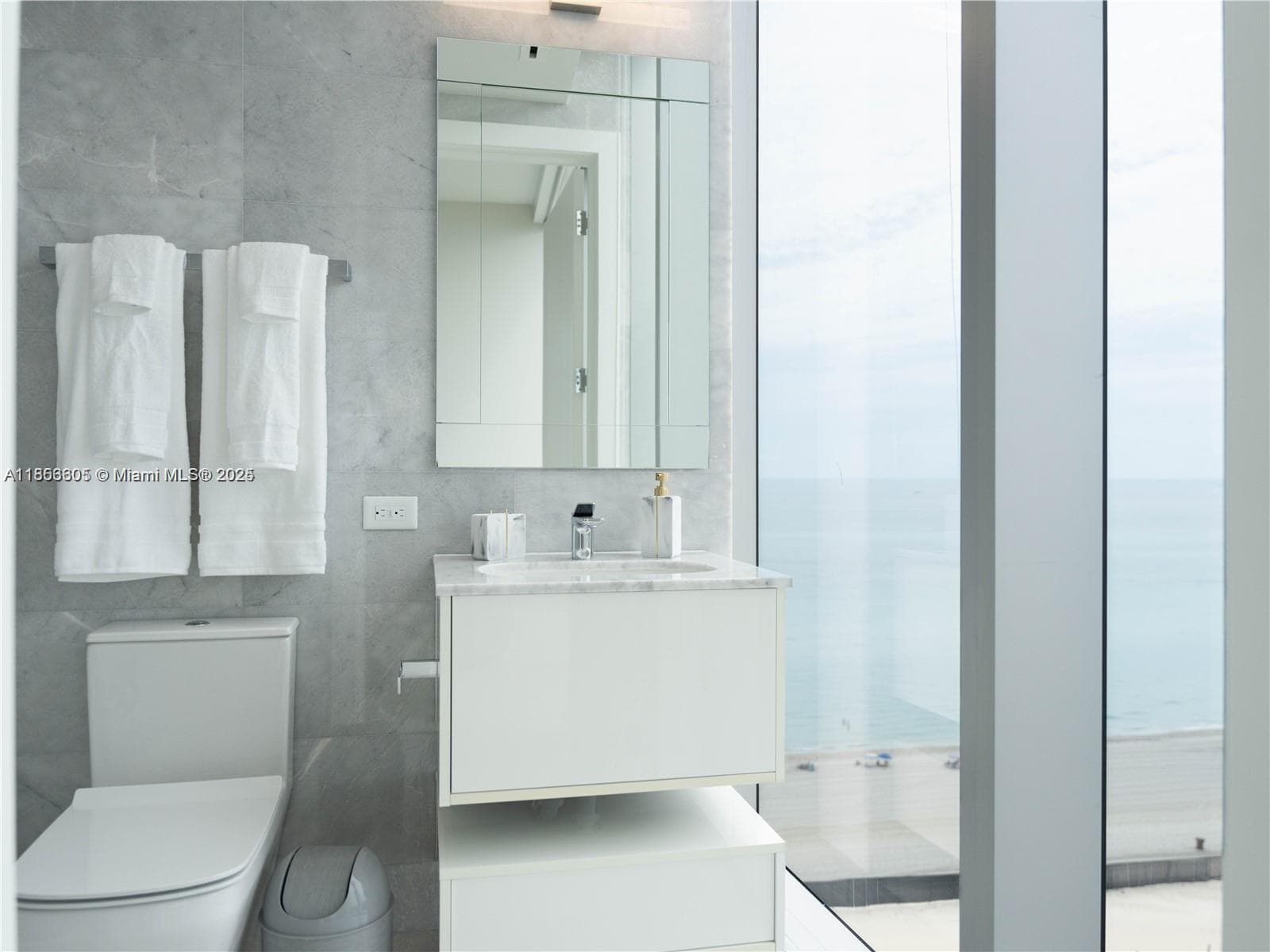 18501 Collins Ave # 1104, Sunny Isles Beach FL 33160 — 15