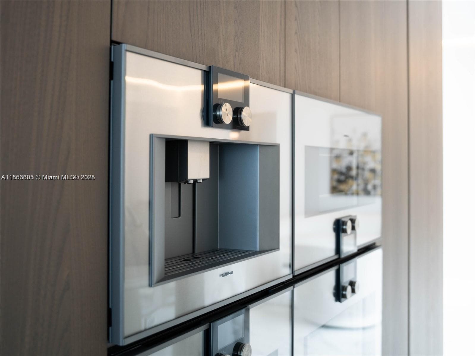 18501 Collins Ave # 1104, Sunny Isles Beach FL 33160 — 11