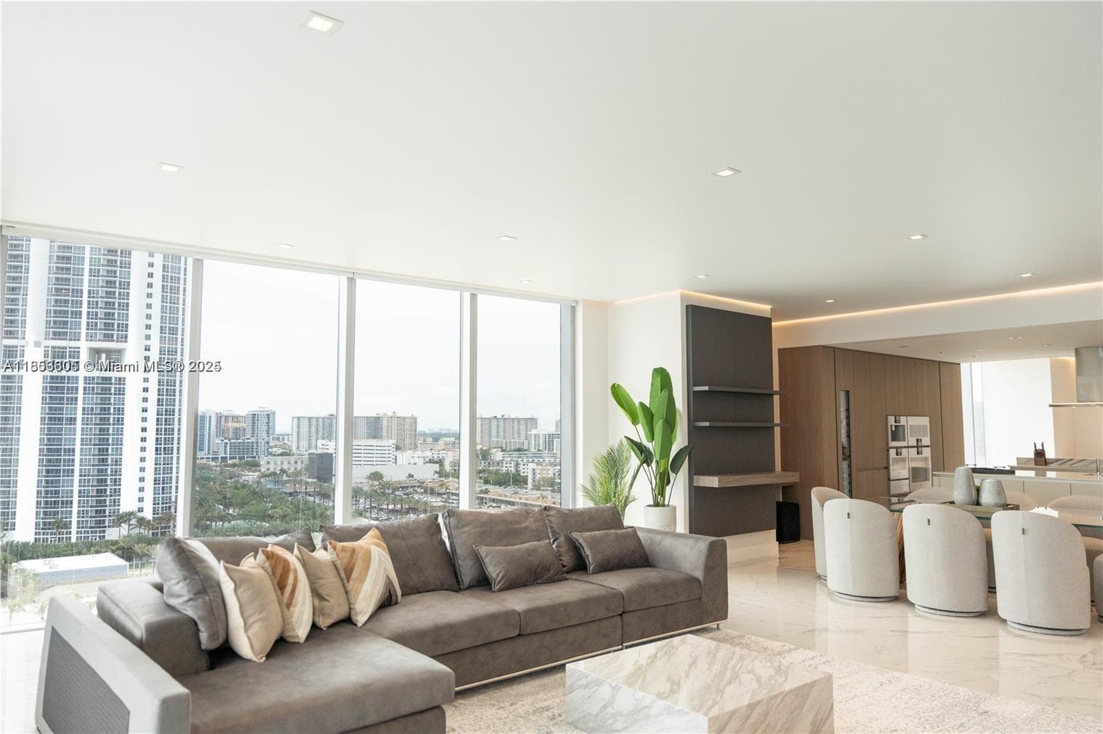 18501 Collins Ave # 1104, Sunny Isles Beach FL 33160 — 4