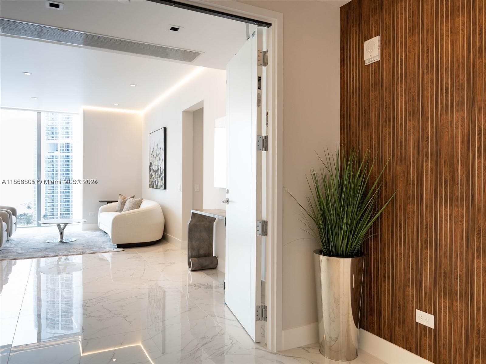 18501 Collins Ave # 1104, Sunny Isles Beach FL 33160 — 8
