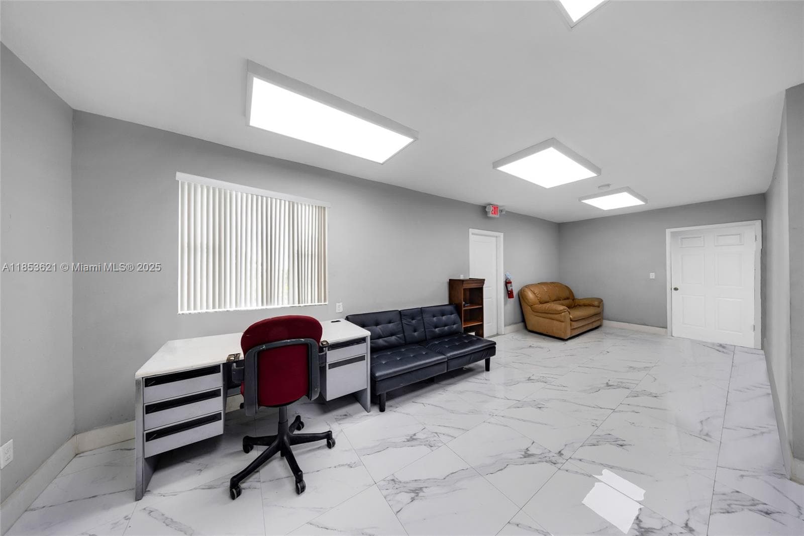 2696 W 3rd Ave, Hialeah FL 33010 — 2