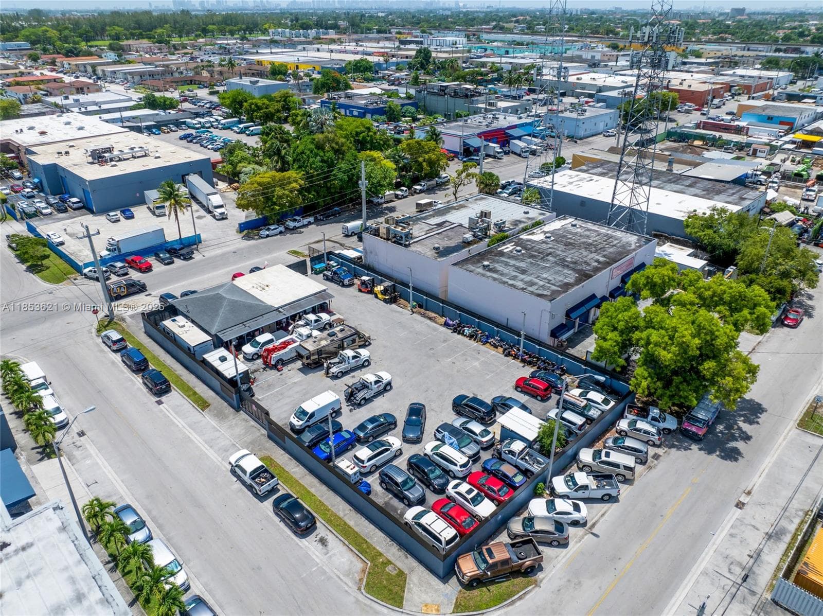 2696 W 3rd Ave, Hialeah FL 33010 — 6