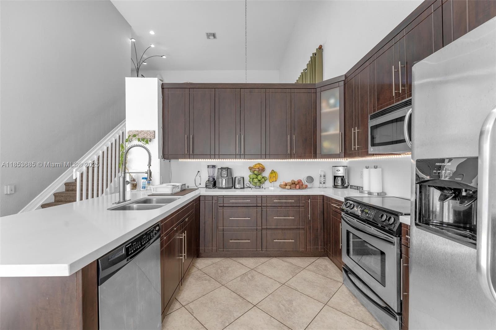 1755 NE 37th Ave, Homestead FL 33033 — 2