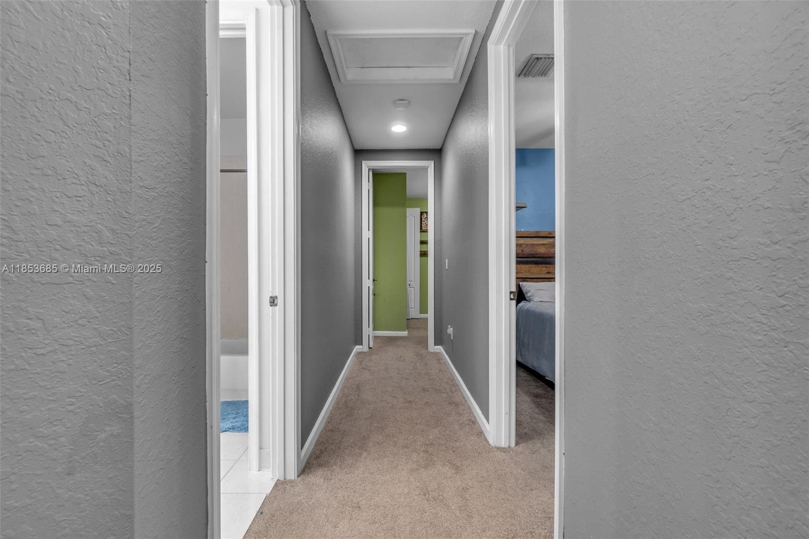 1755 NE 37th Ave, Homestead FL 33033 — 22