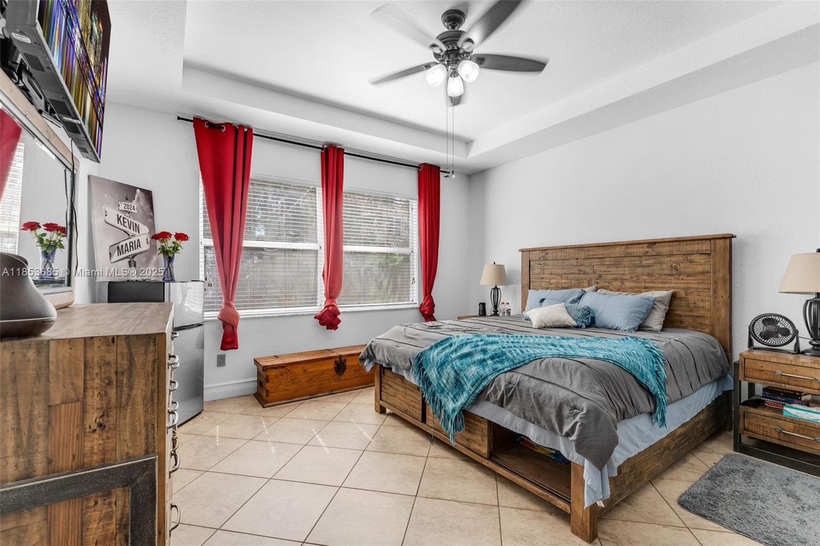 1755 NE 37th Ave, Homestead FL 33033 — 3