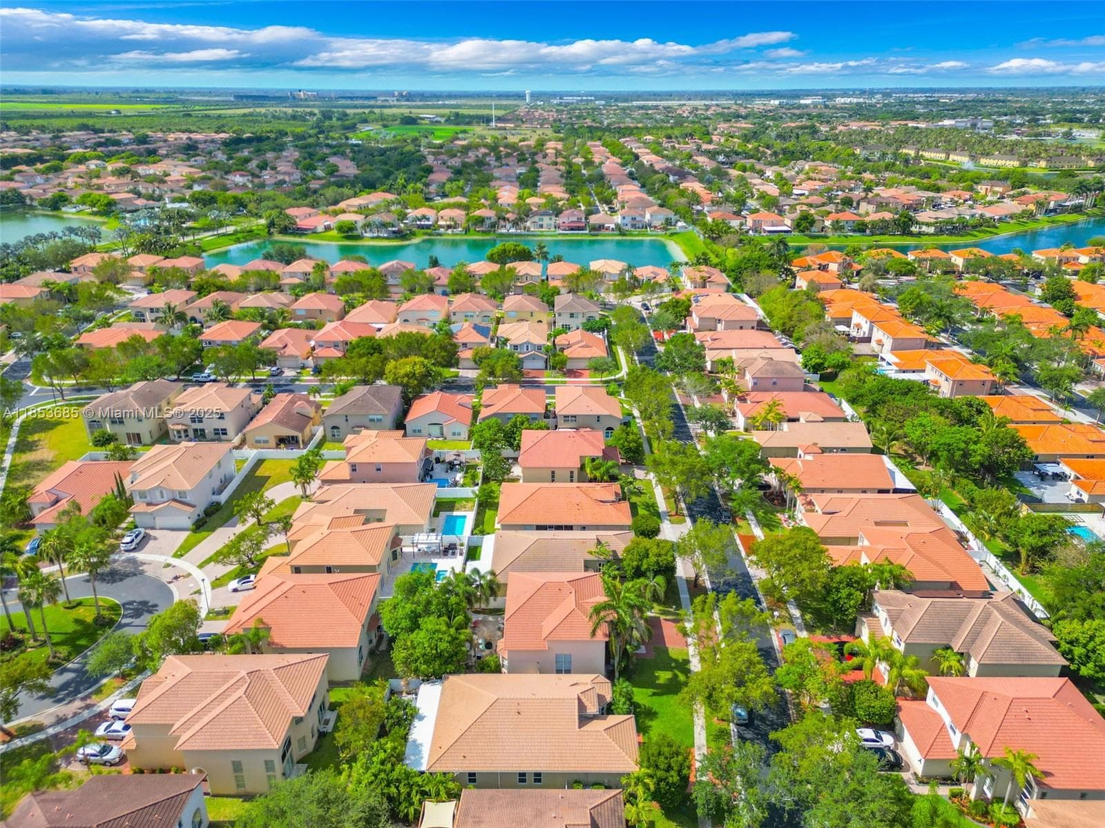 1755 NE 37th Ave, Homestead FL 33033 — 36