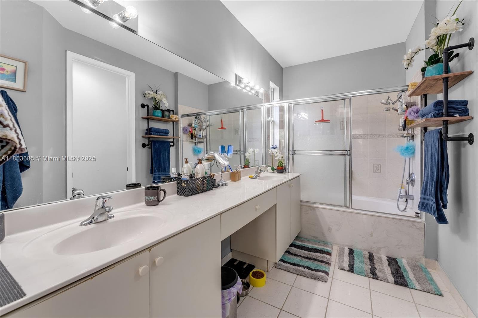 1755 NE 37th Ave, Homestead FL 33033 — 20