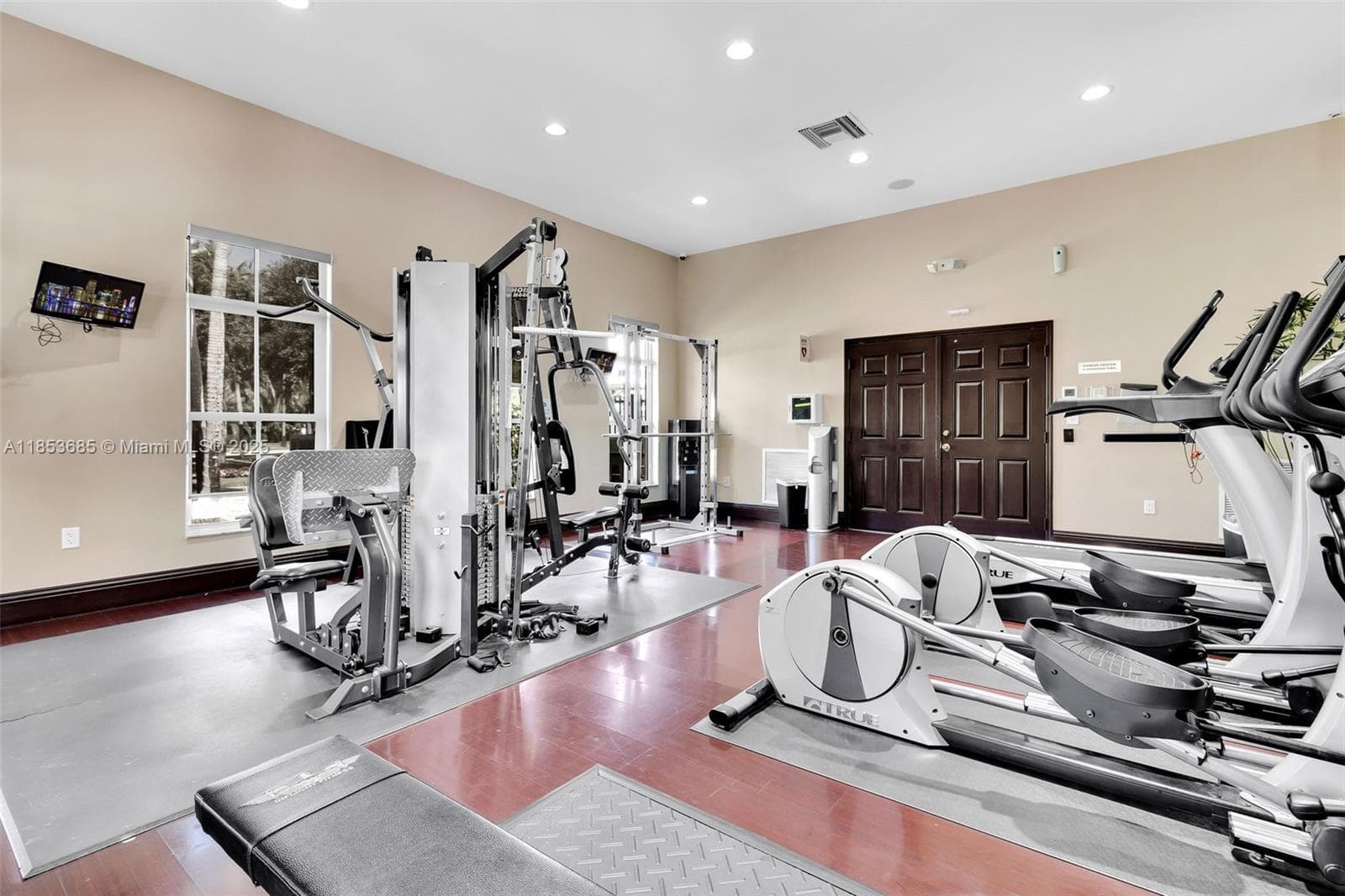 1755 NE 37th Ave, Homestead FL 33033 — 38