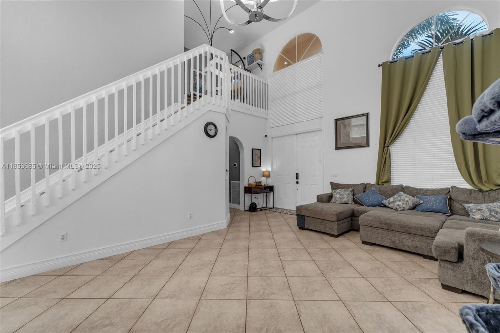 1755 NE 37th Ave, Homestead FL 33033 — 10