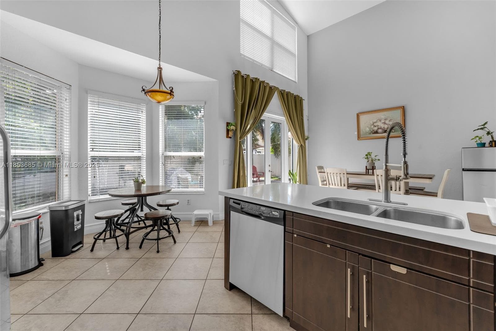 1755 NE 37th Ave, Homestead FL 33033 — 14