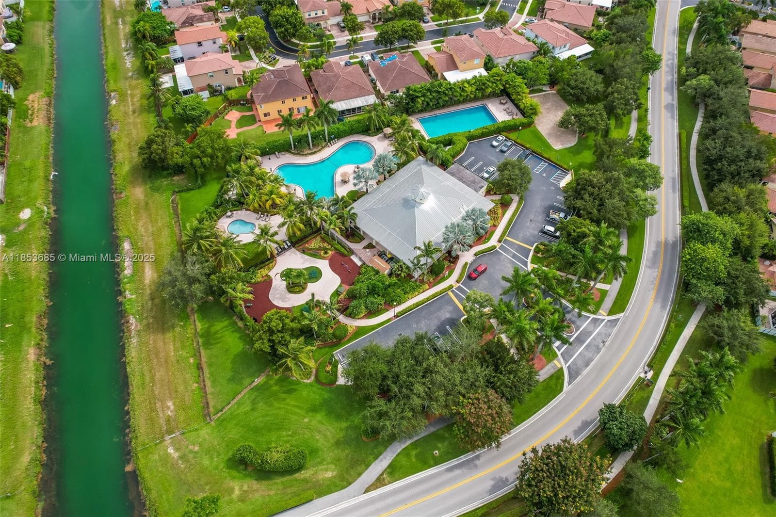 1755 NE 37th Ave, Homestead FL 33033 — 39