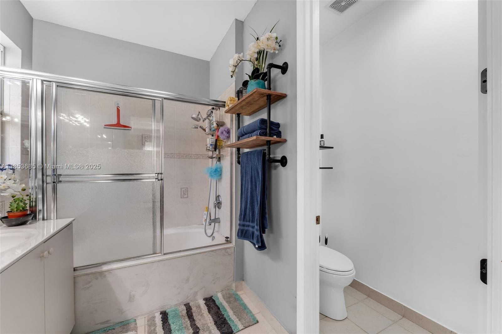 1755 NE 37th Ave, Homestead FL 33033 — 21