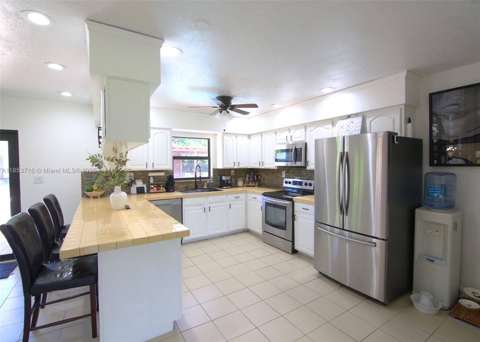 15200 SW 268th St, Homestead FL 33032 — 13