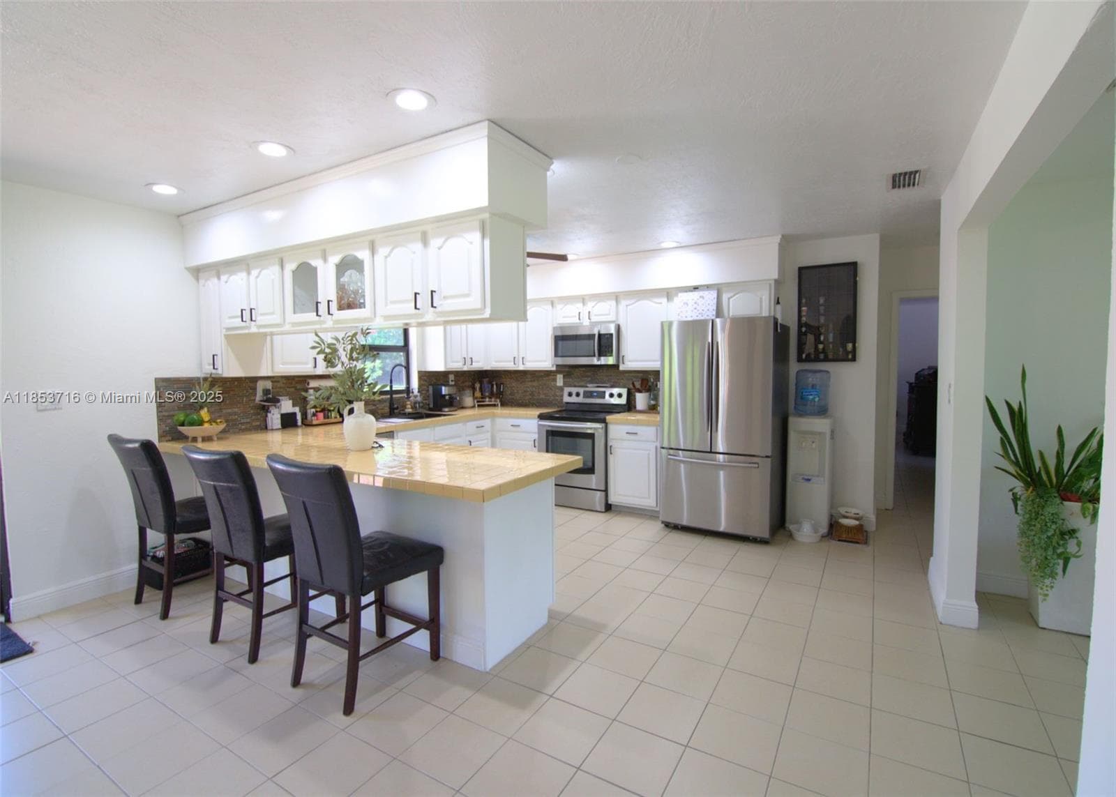 15200 SW 268th St, Homestead FL 33032 — 12