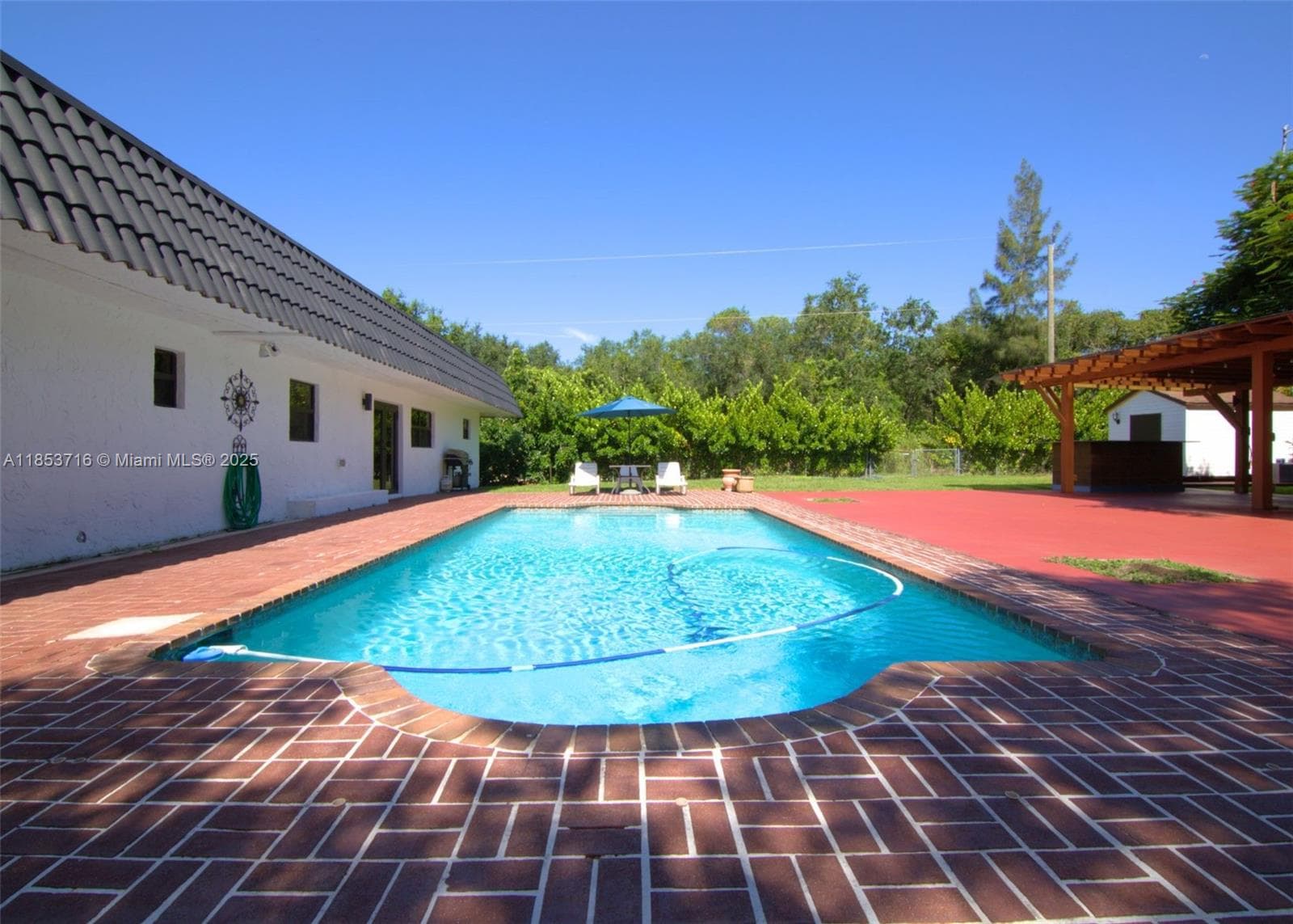 15200 SW 268th St, Homestead FL 33032 — 3