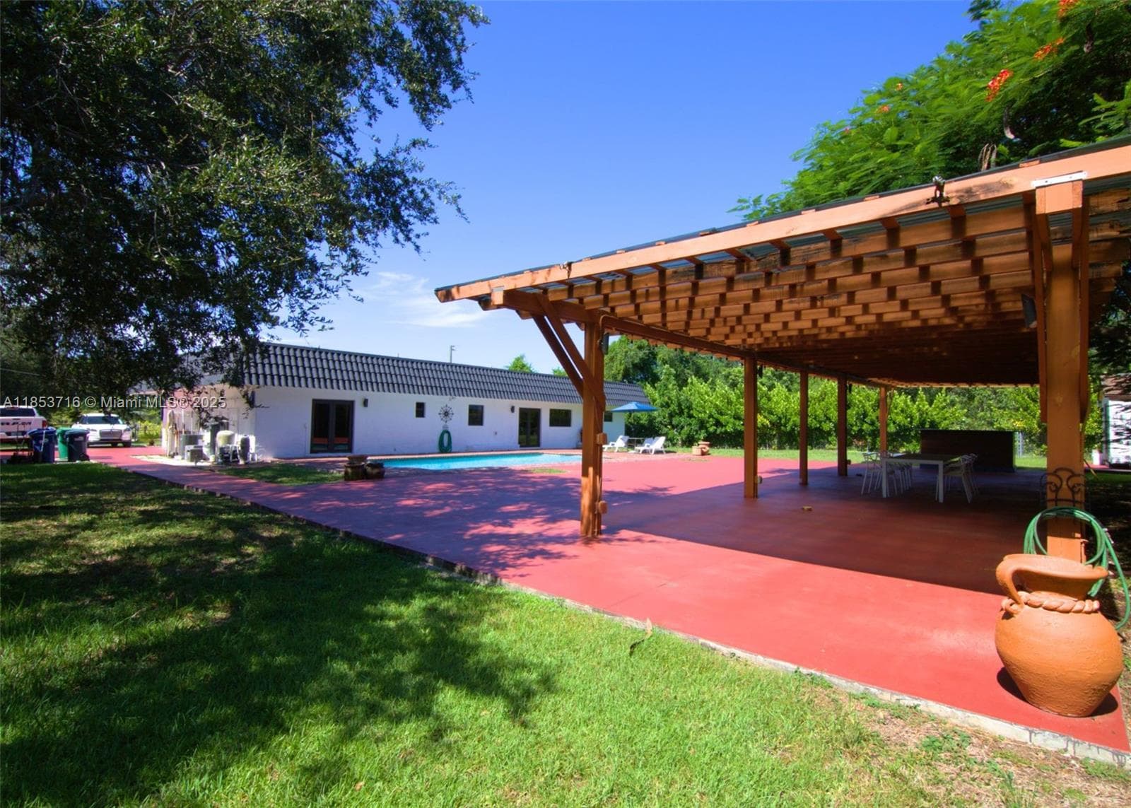 15200 SW 268th St, Homestead FL 33032 — 5