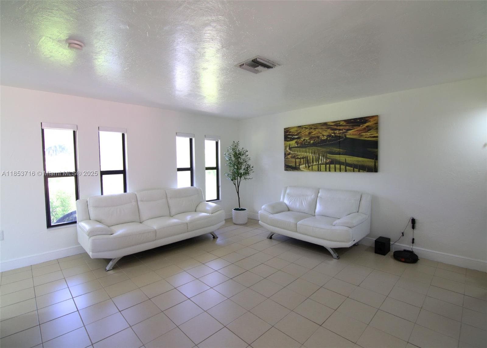 15200 SW 268th St, Homestead FL 33032 — 9