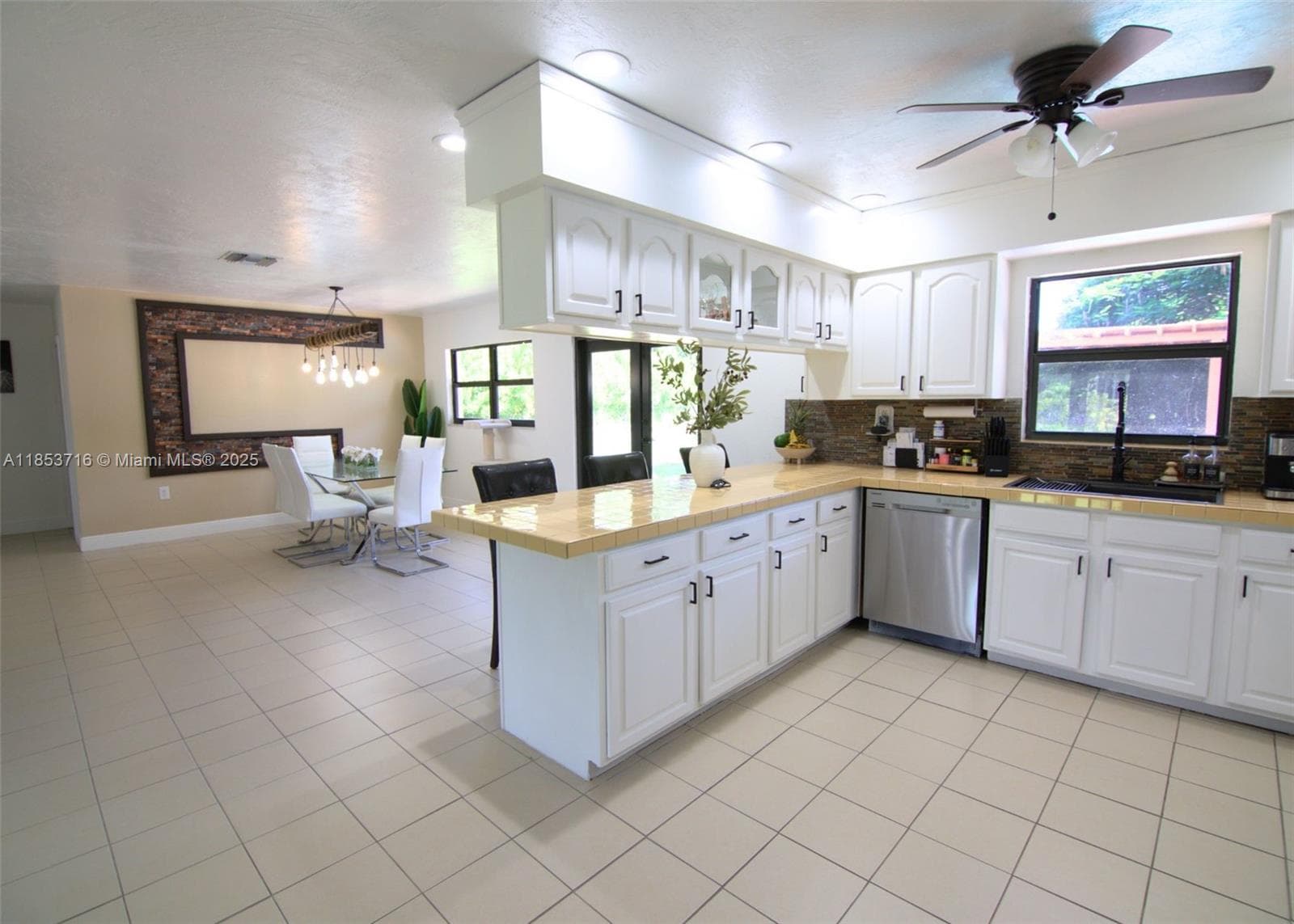 15200 SW 268th St, Homestead FL 33032 — 14