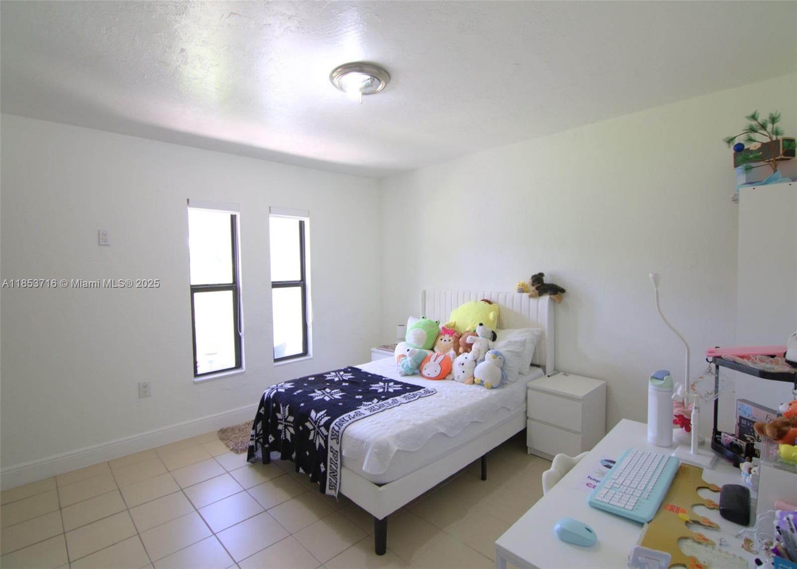 15200 SW 268th St, Homestead FL 33032 — 15
