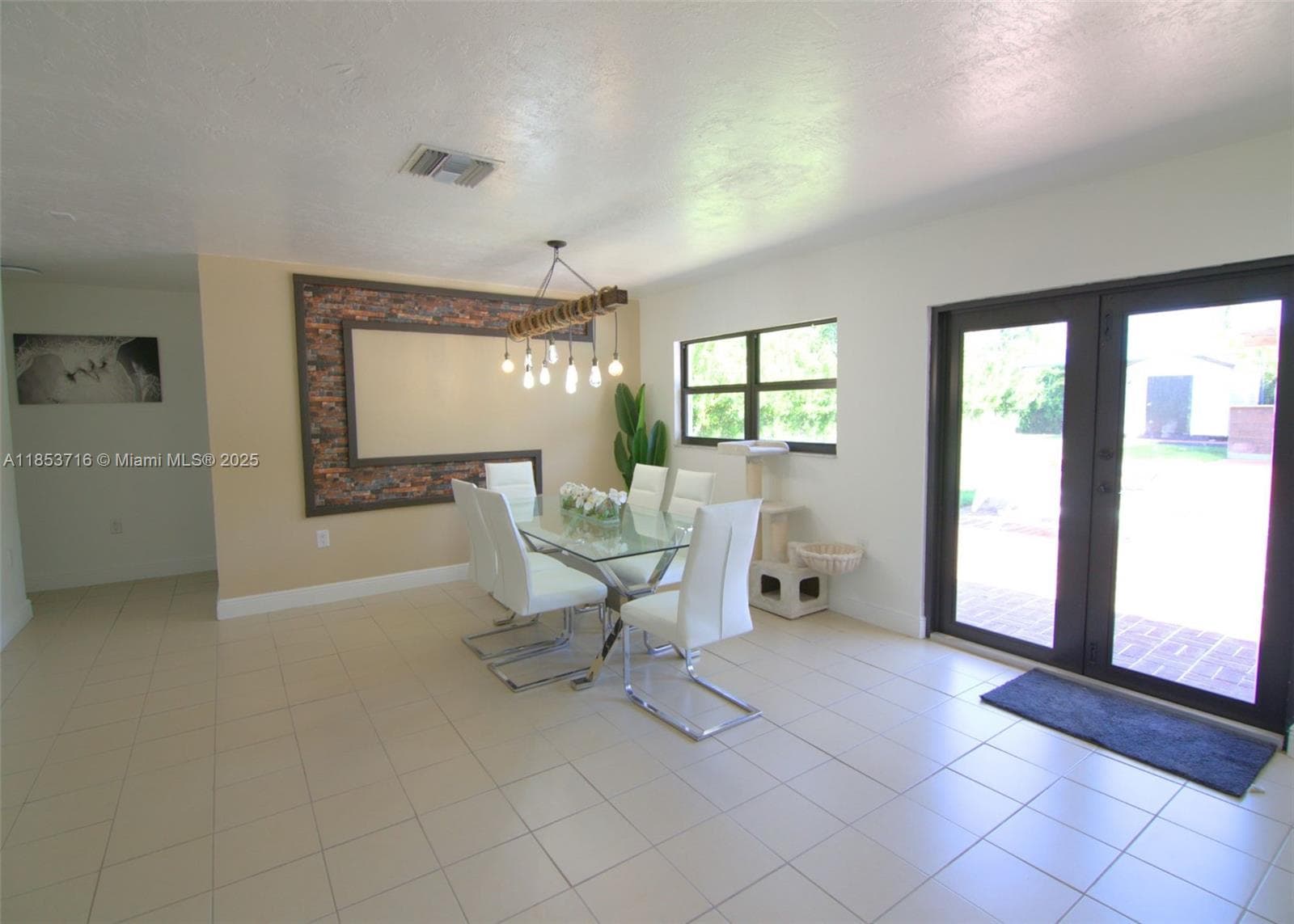 15200 SW 268th St, Homestead FL 33032 — 11