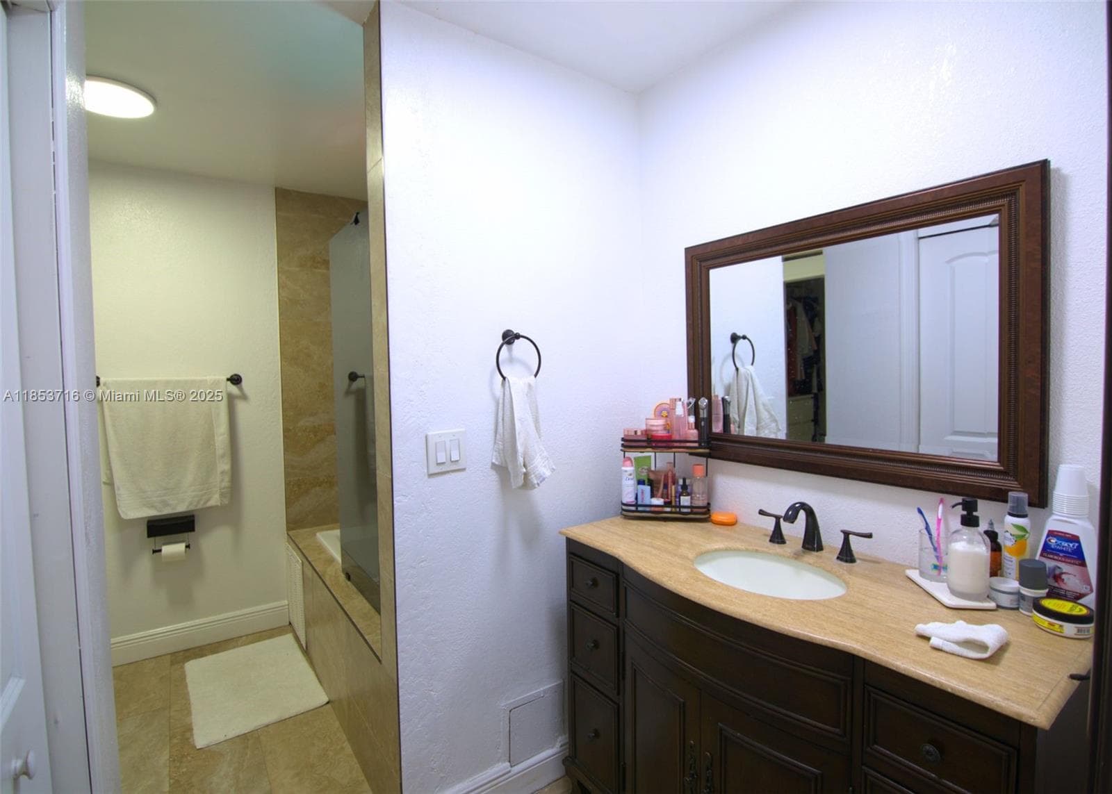 15200 SW 268th St, Homestead FL 33032 — 19