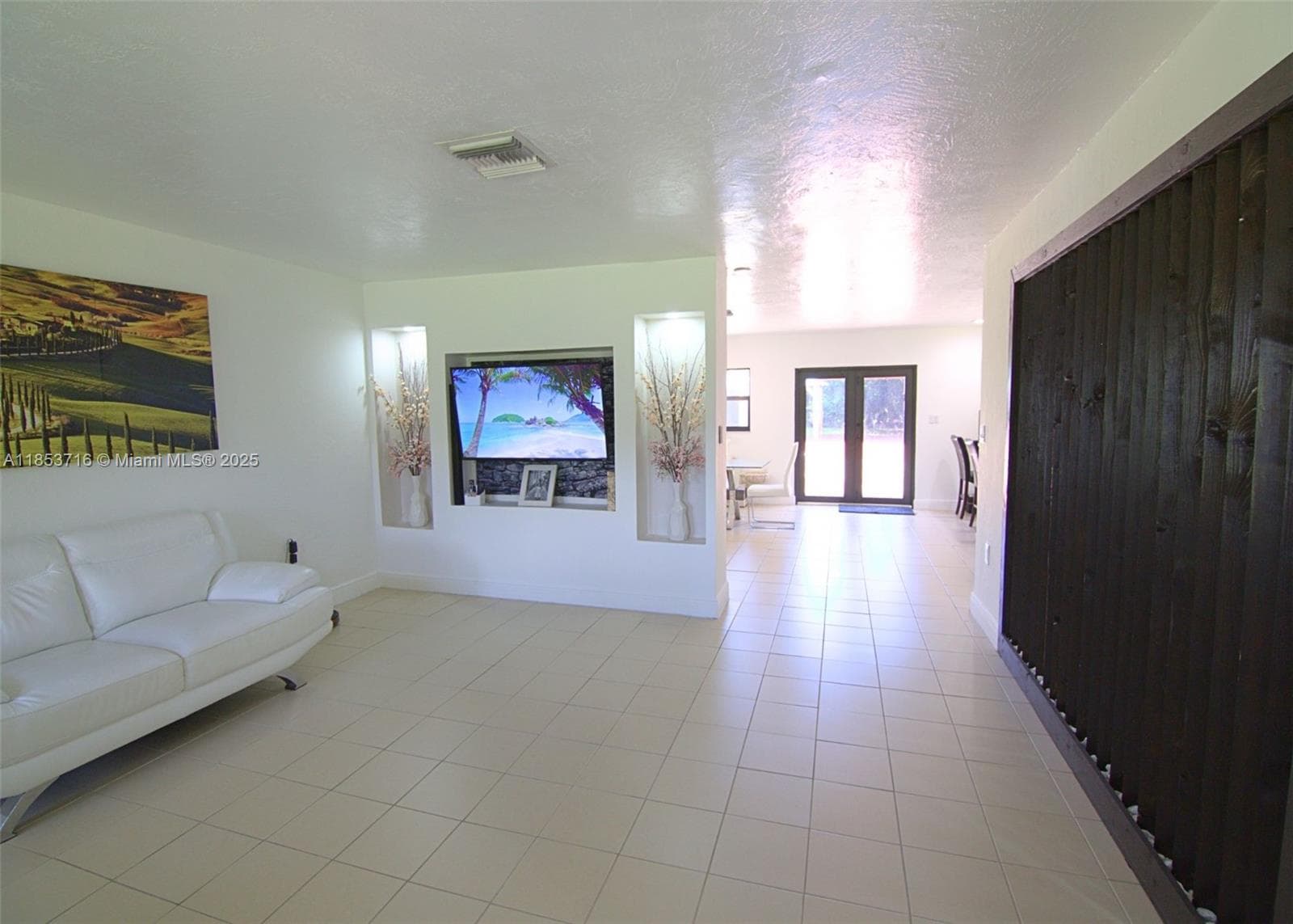 15200 SW 268th St, Homestead FL 33032 — 8