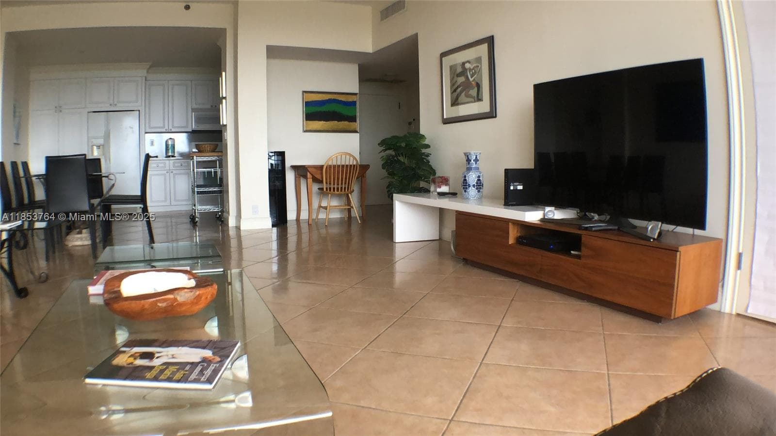 151 Crandon Blvd # 833, Key Biscayne FL 33149 — 6