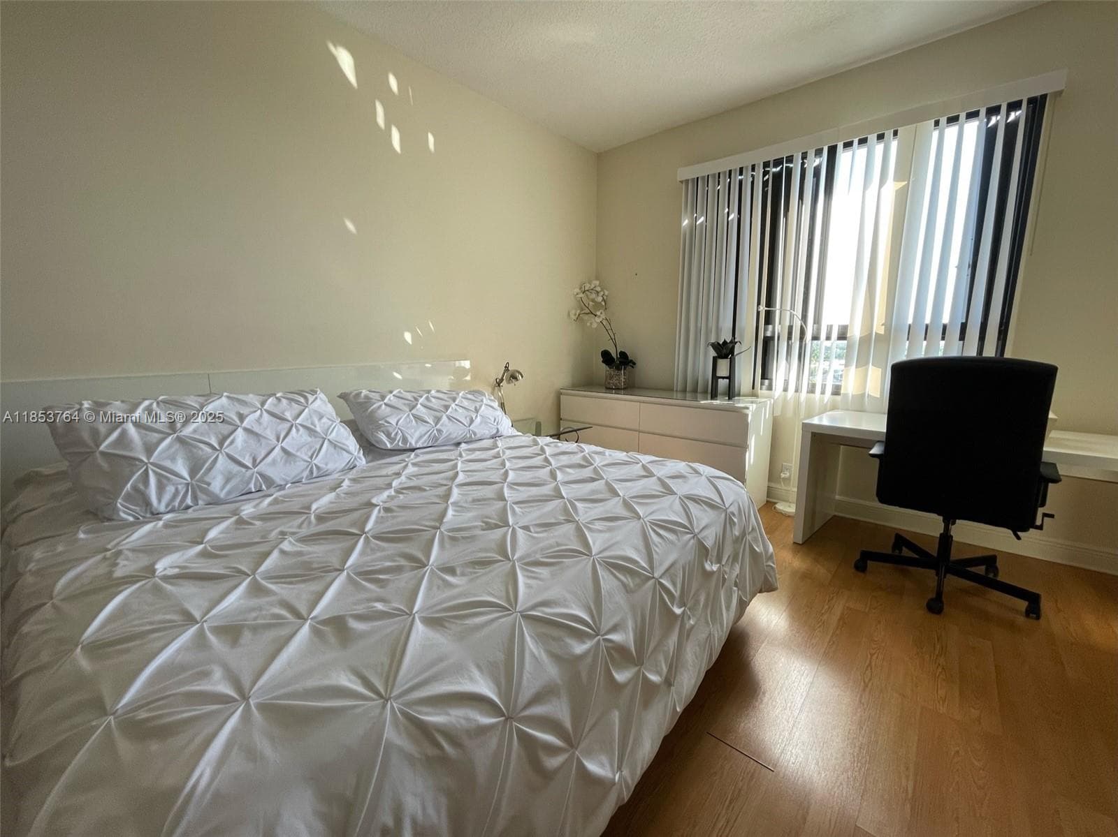 151 Crandon Blvd # 833, Key Biscayne FL 33149 — 12