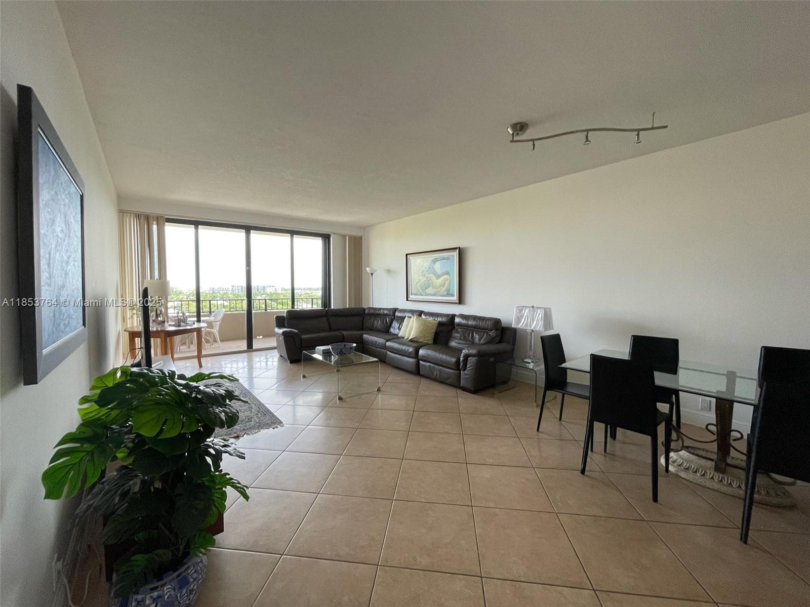 151 Crandon Blvd # 833, Key Biscayne FL 33149 — 7
