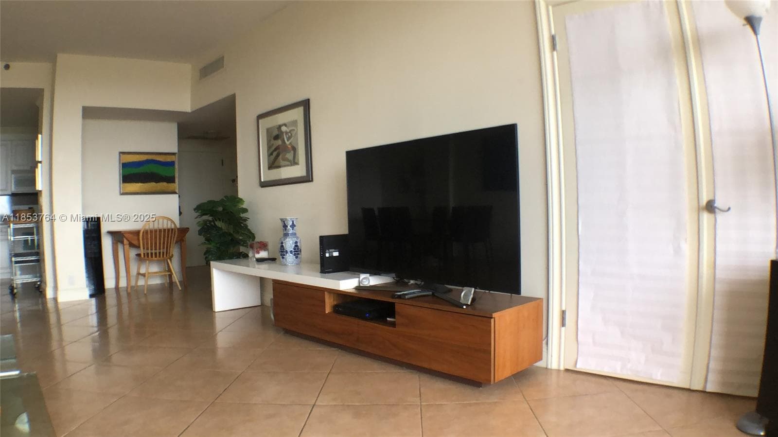 151 Crandon Blvd # 833, Key Biscayne FL 33149 — 3