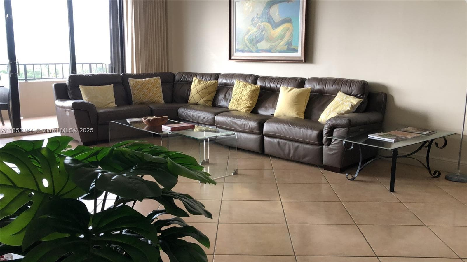 151 Crandon Blvd # 833, Key Biscayne FL 33149 — 5