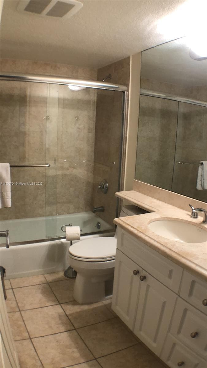151 Crandon Blvd # 833, Key Biscayne FL 33149 — 10
