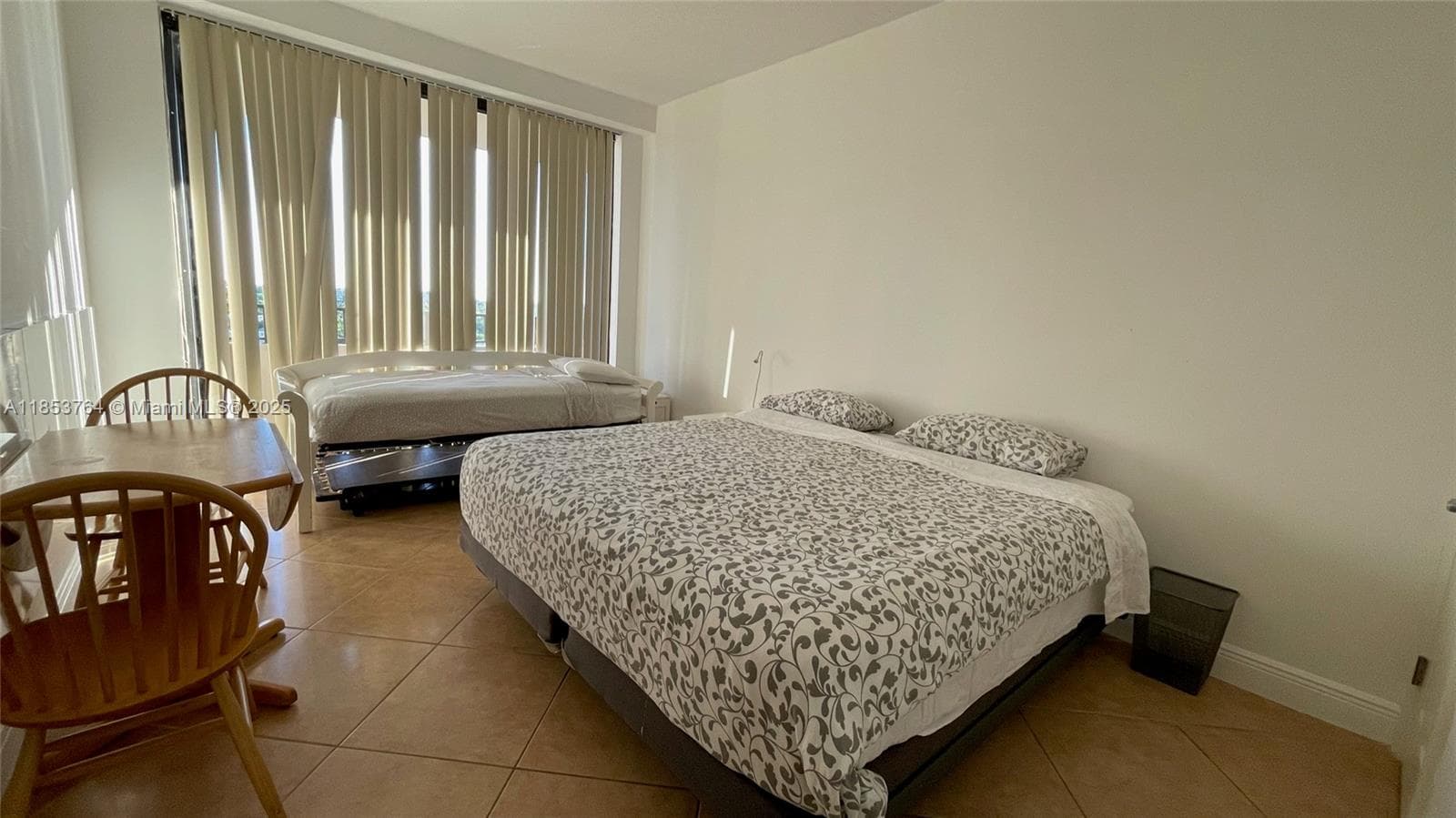 151 Crandon Blvd # 833, Key Biscayne FL 33149 — 14