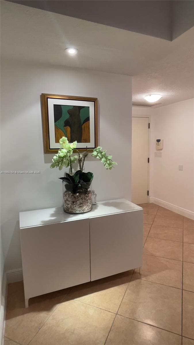 151 Crandon Blvd # 833, Key Biscayne FL 33149 — 15