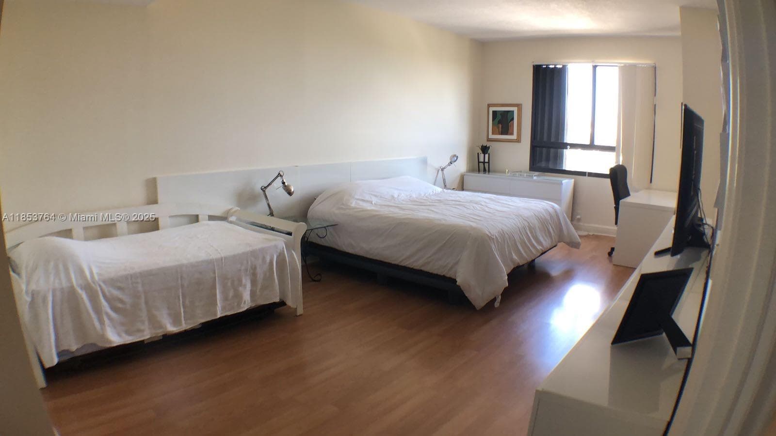 151 Crandon Blvd # 833, Key Biscayne FL 33149 — 11