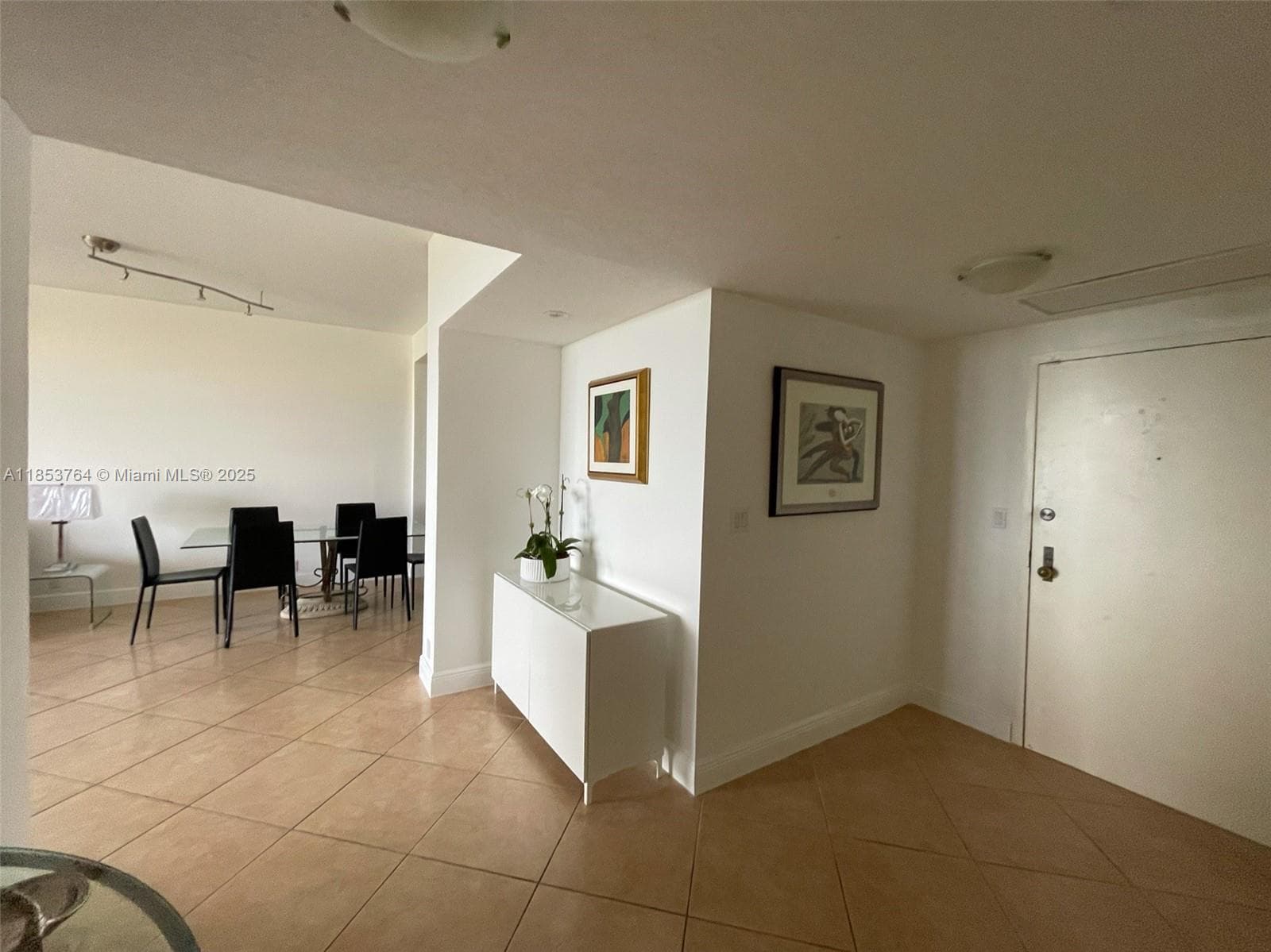 151 Crandon Blvd # 833, Key Biscayne FL 33149 — 4