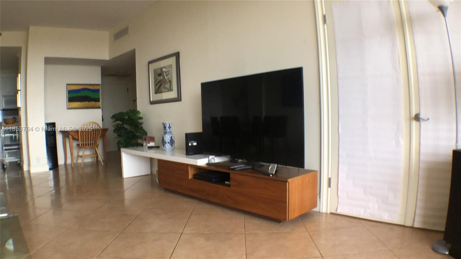 151 Crandon Blvd # 833, Key Biscayne FL 33149 — 8