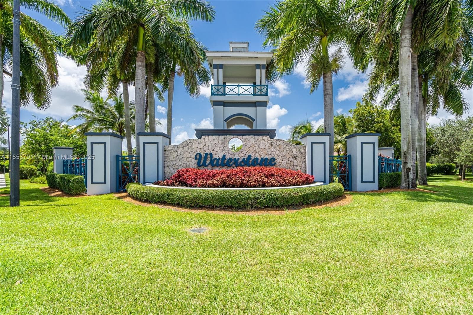 1755 NE 37th Ave # 0, Homestead FL 33033 — 27
