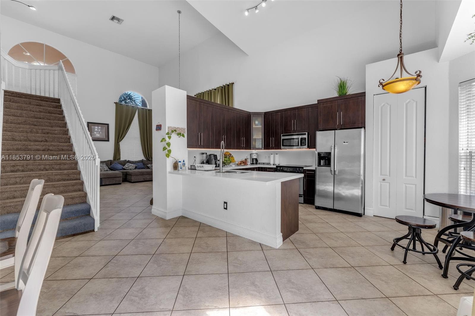1755 NE 37th Ave # 0, Homestead FL 33033 — 6