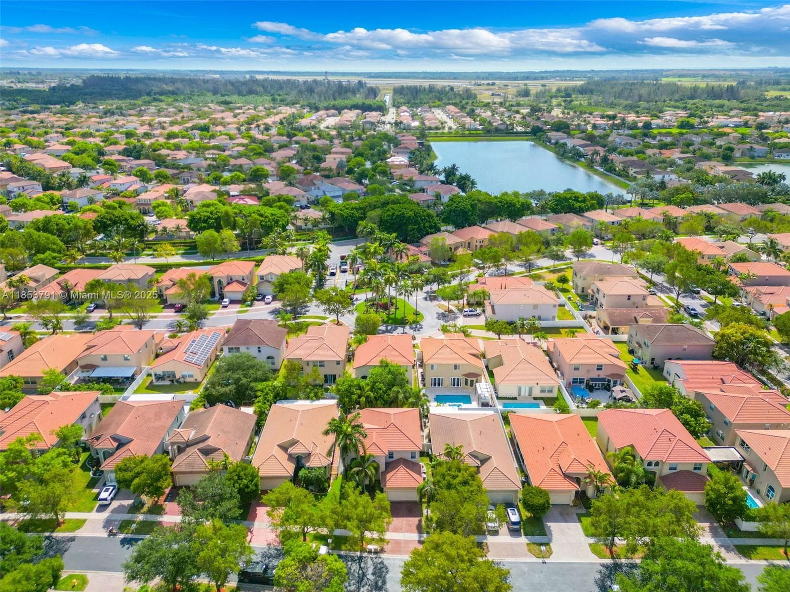 1755 NE 37th Ave # 0, Homestead FL 33033 — 22