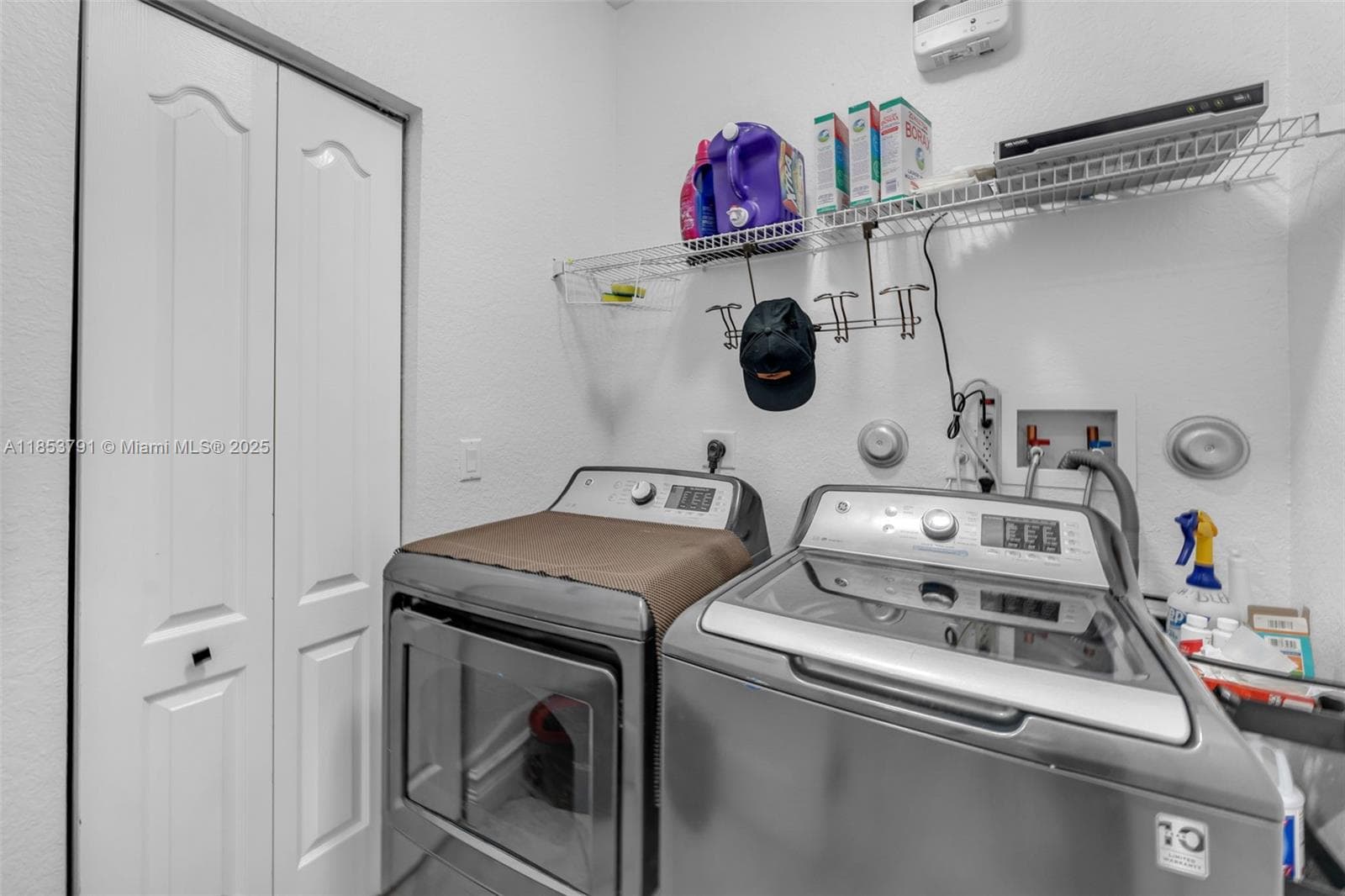1755 NE 37th Ave # 0, Homestead FL 33033 — 20