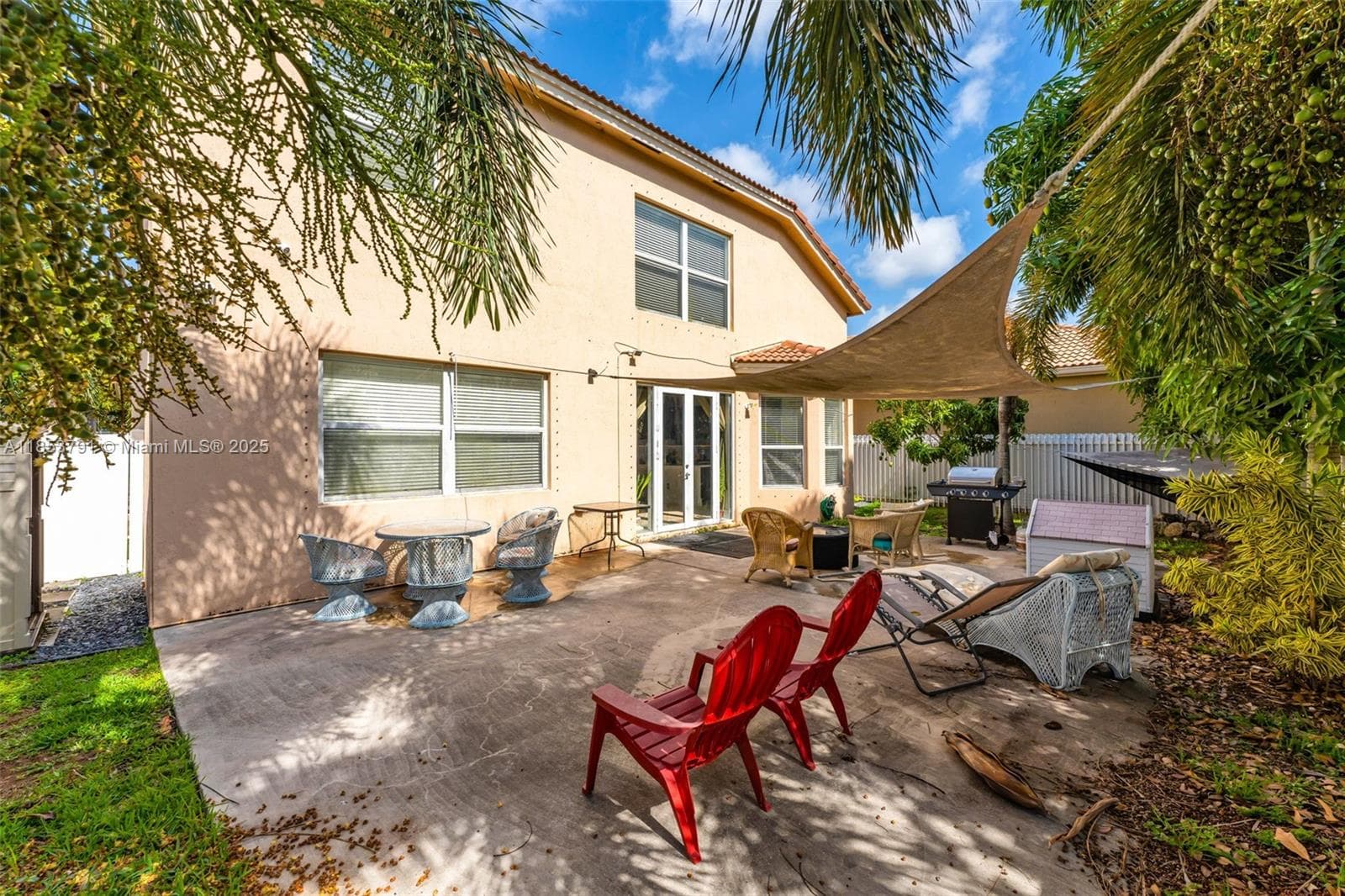 1755 NE 37th Ave # 0, Homestead FL 33033 — 10