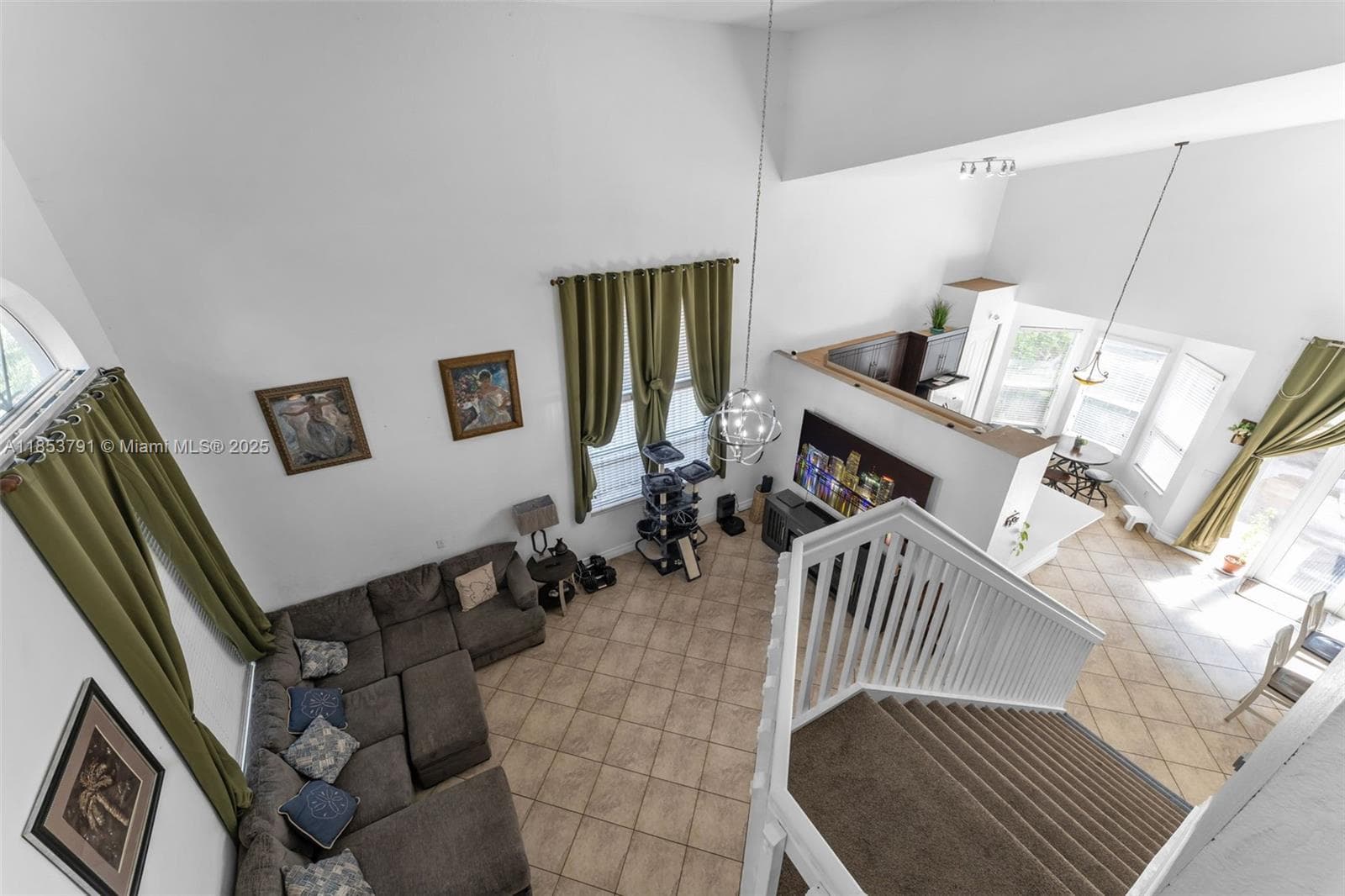 1755 NE 37th Ave # 0, Homestead FL 33033 — 18