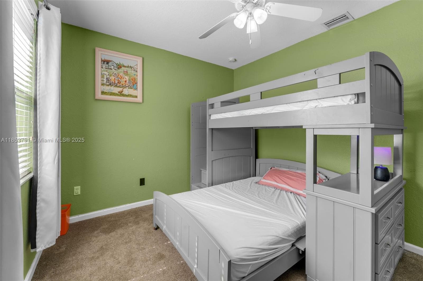 1755 NE 37th Ave # 0, Homestead FL 33033 — 15